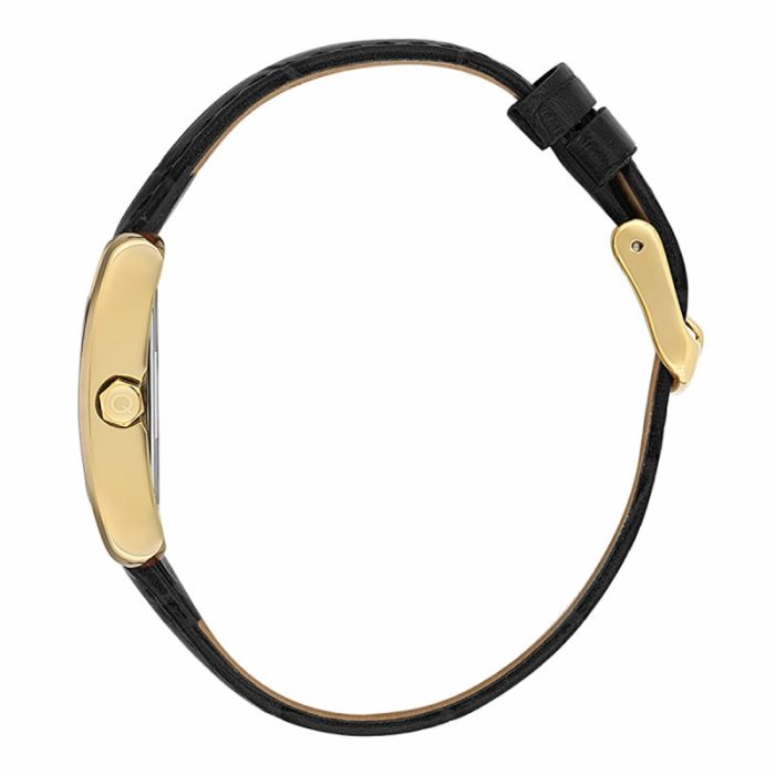 Quantum Iml1201.121 Kadın Kol Saati - Görsel 2