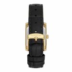 Quantum Iml1201.121 Kadın Kol Saati - Görsel 3