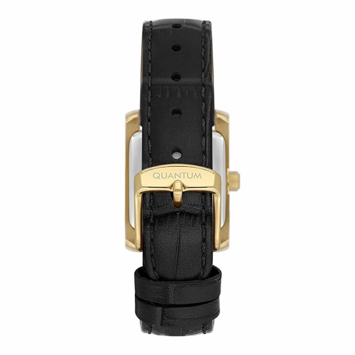 Quantum Iml1201.121 Kadın Kol Saati - Görsel 3