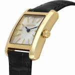 Quantum Iml1201.121 Kadın Kol Saati - Görsel 4