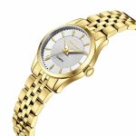 Quantum Iml1205.120 Kadın Kol Saati - Görsel 2