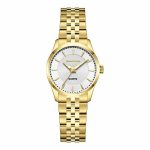 Quantum Iml1205.120 Kadın Kol Saati