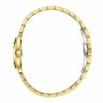 Quantum Iml1205.120 Kadın Kol Saati - Görsel 3