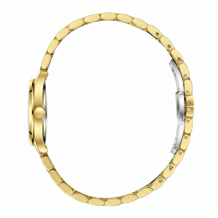 Quantum Iml1205.120 Kadın Kol Saati - Görsel 3