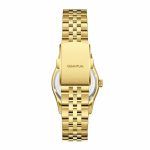 Quantum Iml1205.120 Kadın Kol Saati - Görsel 4