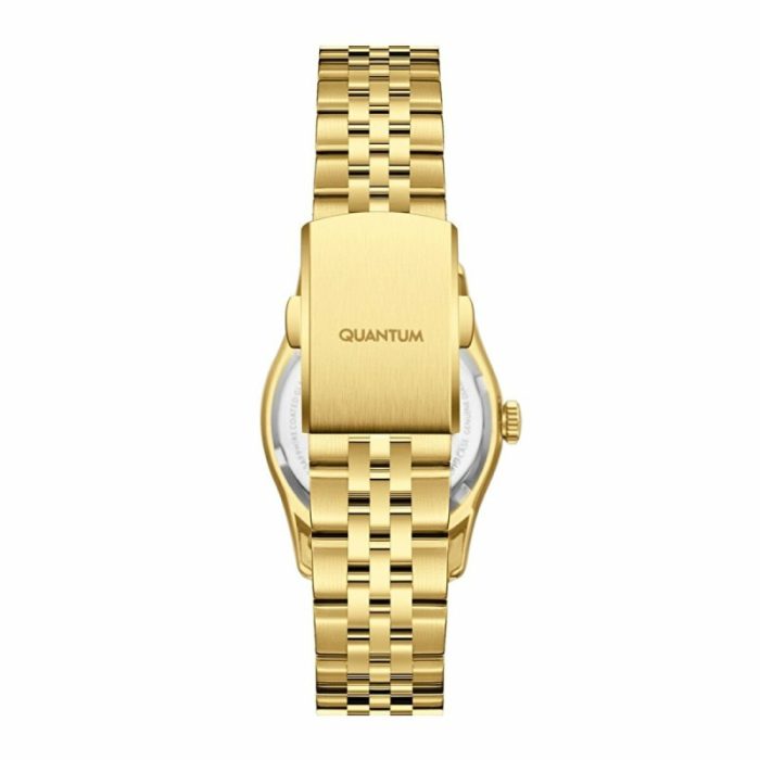 Quantum Iml1205.120 Kadın Kol Saati - Görsel 4