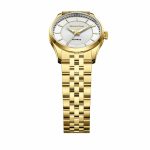 Quantum Iml1205.120 Kadın Kol Saati - Görsel 5