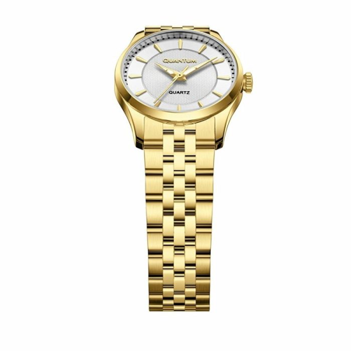 Quantum Iml1205.120 Kadın Kol Saati - Görsel 5