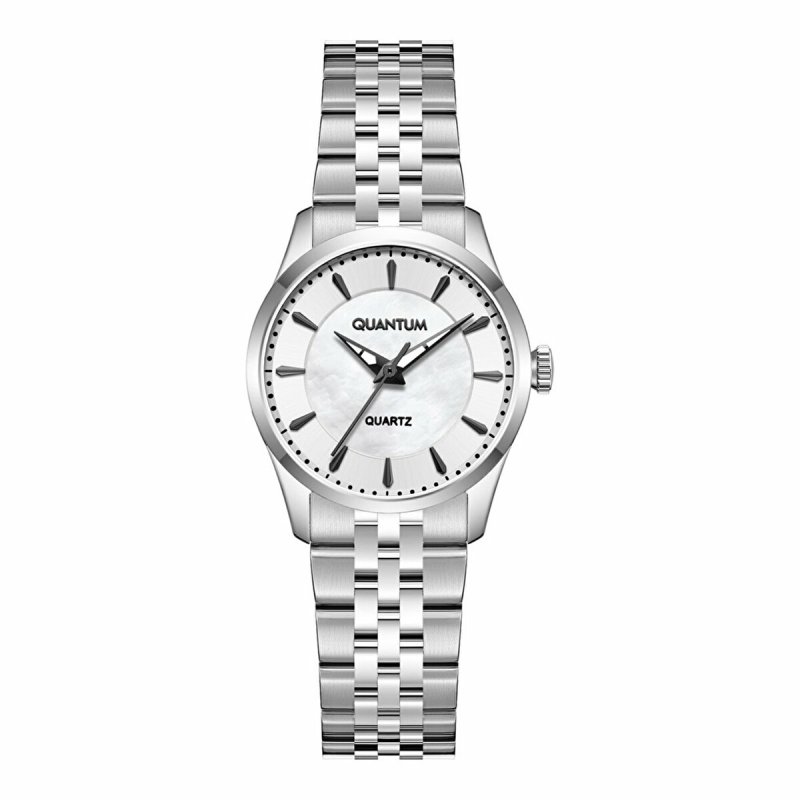 Quantum Iml1205.320 Kadın Kol Saati
