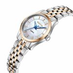 Quantum Iml1205.520 Kadın Kol Saati - Görsel 2