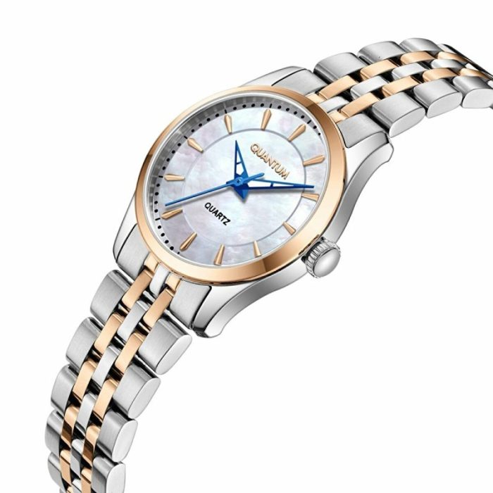 Quantum Iml1205.520 Kadın Kol Saati - Görsel 2