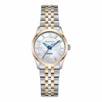 Quantum Iml1205.520 Kadın Kol Saati