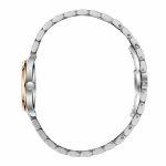 Quantum Iml1205.520 Kadın Kol Saati - Görsel 3