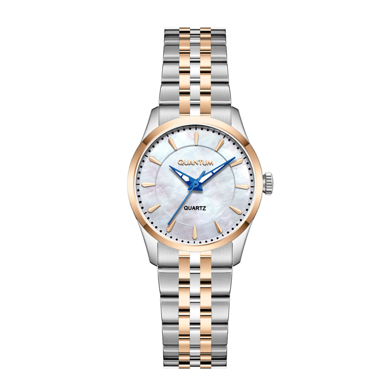 Quantum Iml1205.520 Kadın Kol Saati