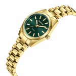 Quantum Iml1206.170 Kadın Kol Saati - Görsel 2