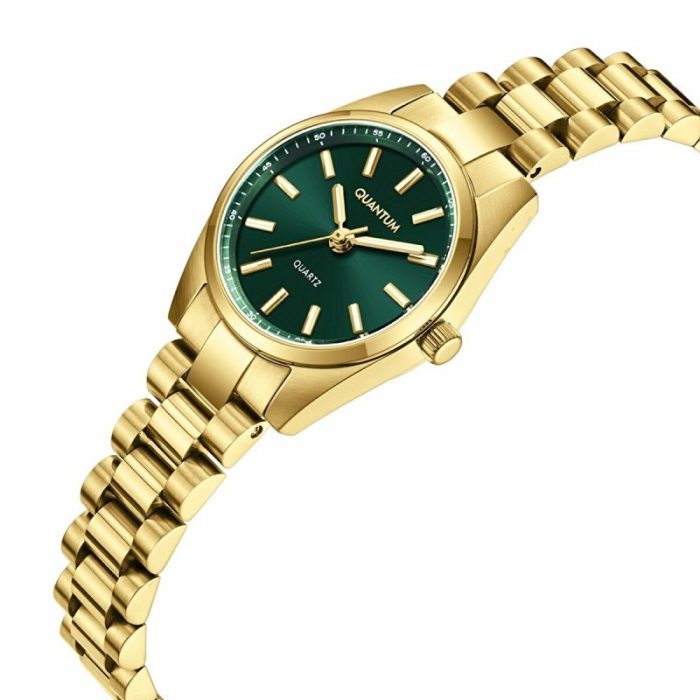 Quantum Iml1206.170 Kadın Kol Saati - Görsel 2