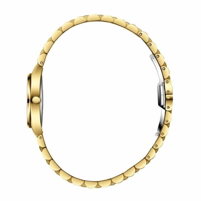 Quantum Iml1206.170 Kadın Kol Saati - Görsel 3