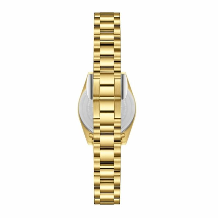 Quantum Iml1206.170 Kadın Kol Saati - Görsel 4