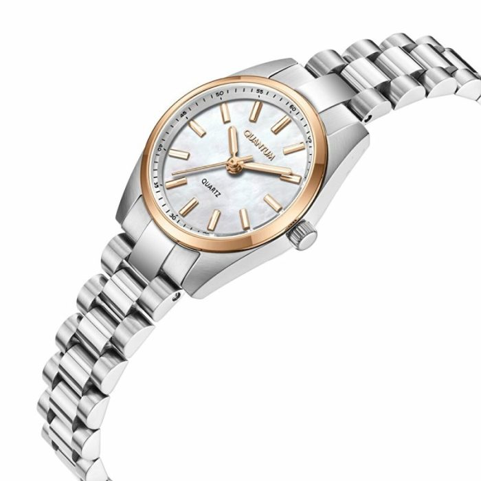 Quantum Iml1206.220 Kadın Kol Saati - Görsel 2