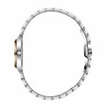 Quantum Iml1206.220 Kadın Kol Saati - Görsel 3