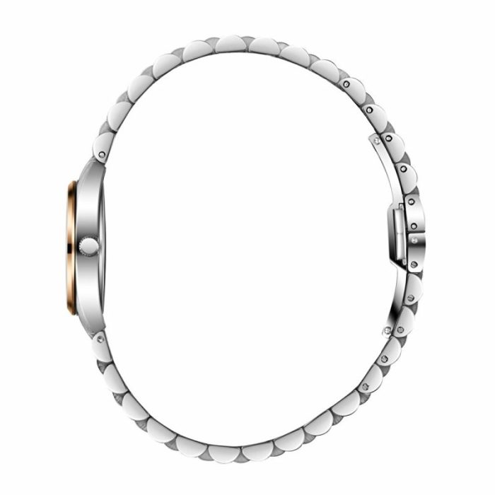 Quantum Iml1206.220 Kadın Kol Saati - Görsel 3