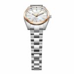 Quantum Iml1206.220 Kadın Kol Saati - Görsel 5