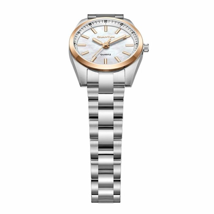 Quantum Iml1206.220 Kadın Kol Saati - Görsel 5