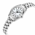 Quantum Iml1206.320 Kadın Kol Saati - Görsel 2