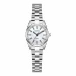 Quantum Iml1206.320 Kadın Kol Saati