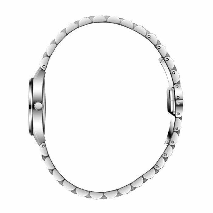 Quantum Iml1206.320 Kadın Kol Saati - Görsel 3