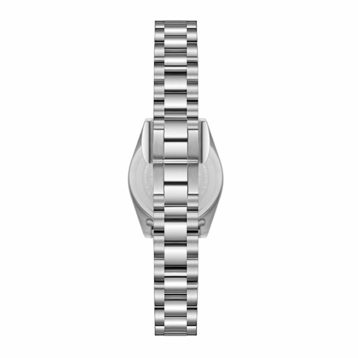 Quantum Iml1206.320 Kadın Kol Saati - Görsel 4