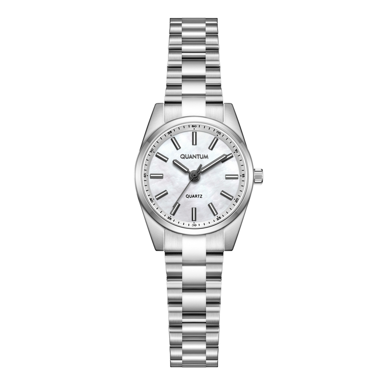 Quantum Iml1206.320 Kadın Kol Saati