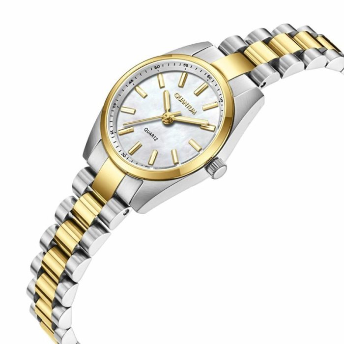 Quantum Iml1206.520 Kadın Kol Saati - Görsel 2