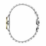 Quantum Iml1206.520 Kadın Kol Saati - Görsel 3