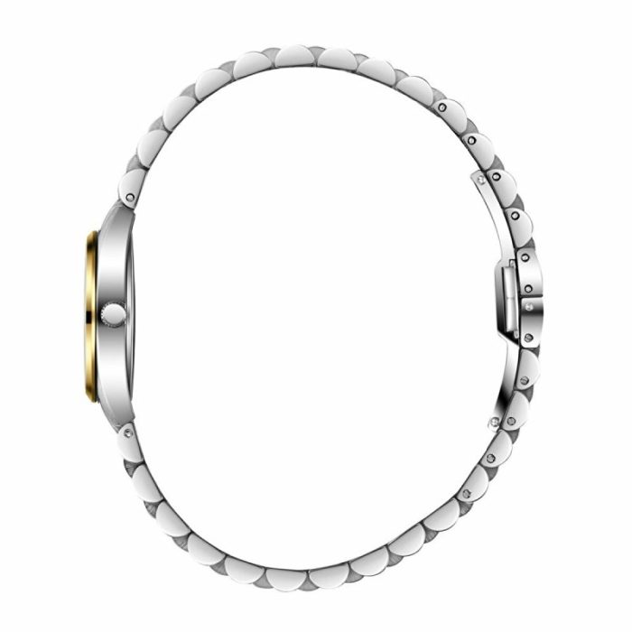 Quantum Iml1206.520 Kadın Kol Saati - Görsel 3