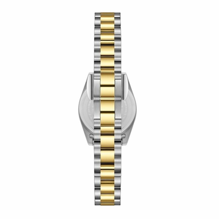 Quantum Iml1206.520 Kadın Kol Saati - Görsel 4