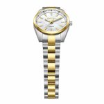 Quantum Iml1206.520 Kadın Kol Saati - Görsel 5