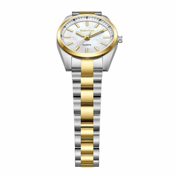 Quantum Iml1206.520 Kadın Kol Saati - Görsel 5