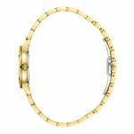 Quantum Iml1221.130 Kadın Kol Saati - Görsel 3