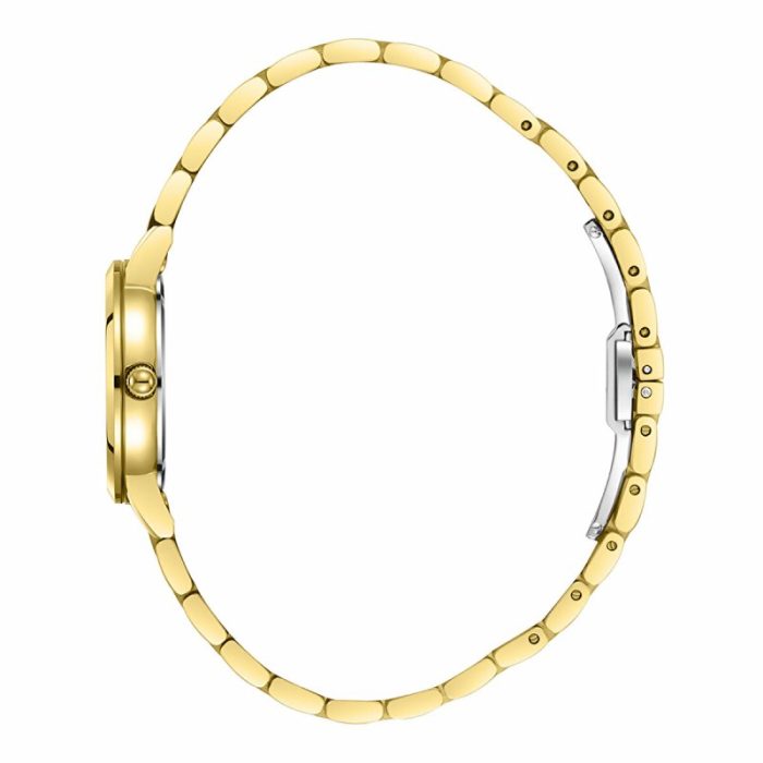 Quantum Iml1221.130 Kadın Kol Saati - Görsel 3