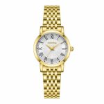 Quantum Iml1221.130 Kadın Kol Saati - Görsel 4