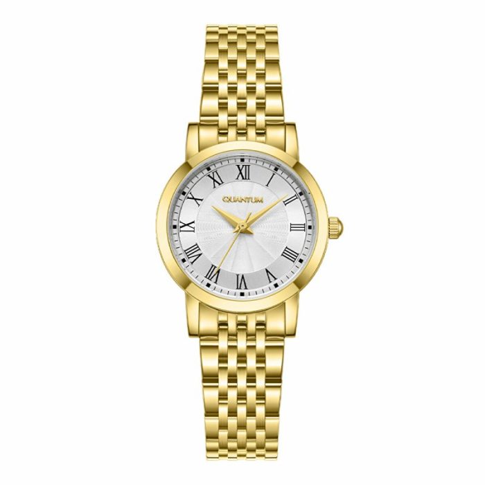 Quantum Iml1221.130 Kadın Kol Saati - Görsel 4