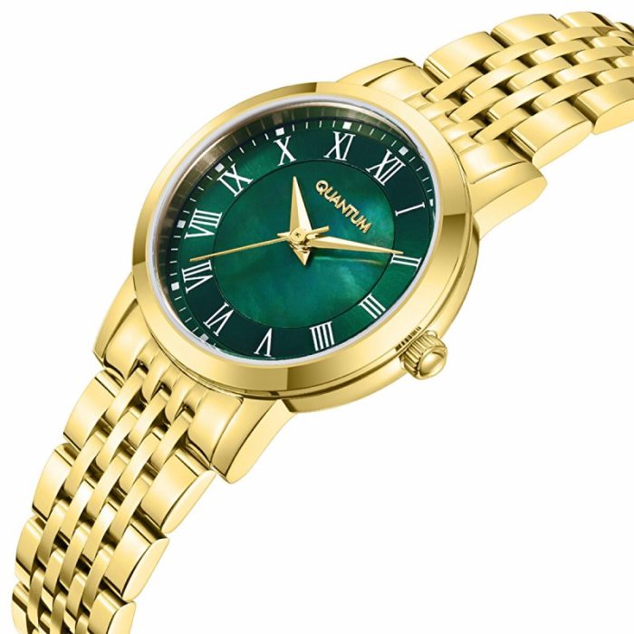 Quantum Iml1221.180 Kadın Kol Saati - Görsel 2