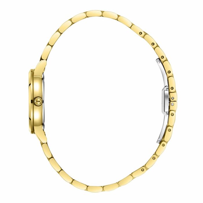 Quantum Iml1221.180 Kadın Kol Saati - Görsel 3