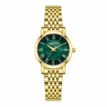 Quantum Iml1221.180 Kadın Kol Saati - Görsel 4