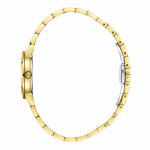 Quantum Iml1221.180 Kadın Kol Saati - Görsel 6