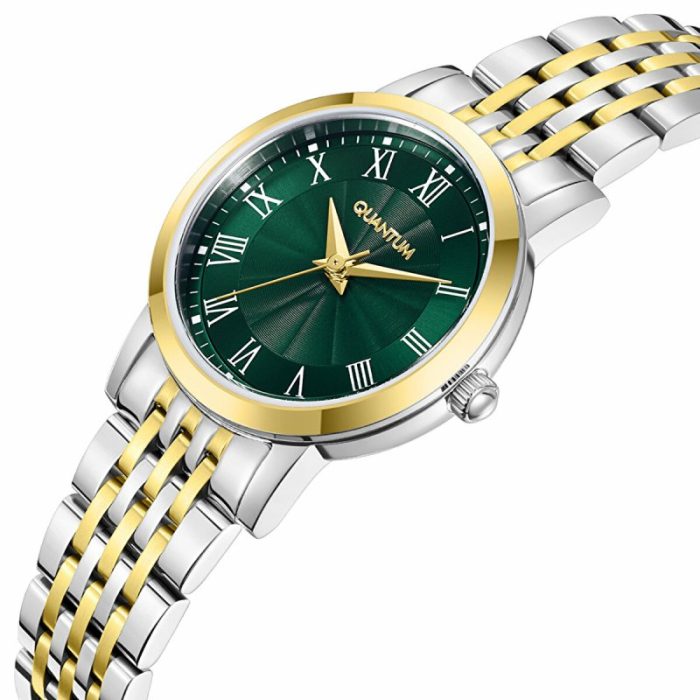 Quantum Iml1221.270 Kadın Kol Saati - Görsel 2