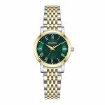 Quantum Iml1221.270 Kadın Kol Saati