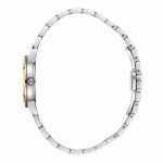 Quantum Iml1221.270 Kadın Kol Saati - Görsel 3