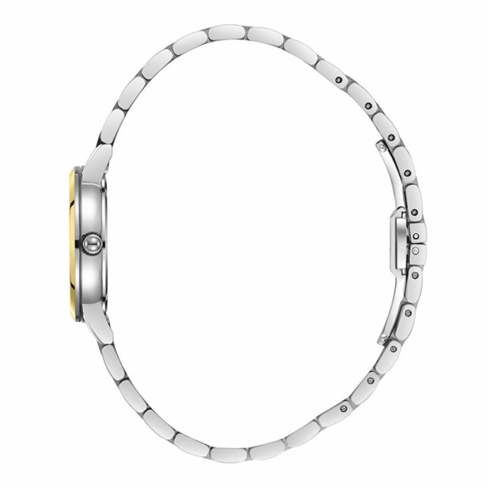 Quantum Iml1221.270 Kadın Kol Saati - Görsel 3